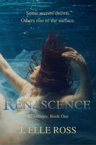 Renascence