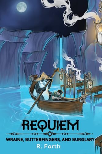 Requiem