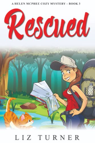 Rescued