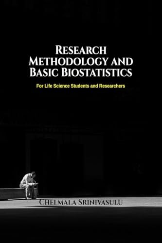 Research Methodology and Basic Biostatistics