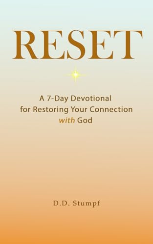 Reset