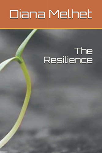 The Resilience