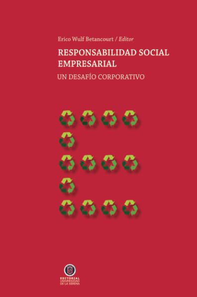 Responsabilidad Social Empresarial