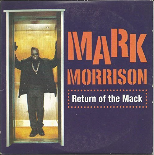 Return Of The Mack