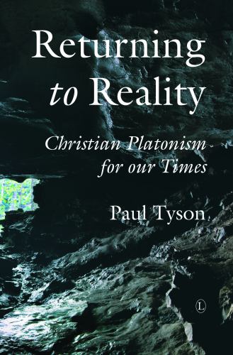 Returning to Reality, Vol 2