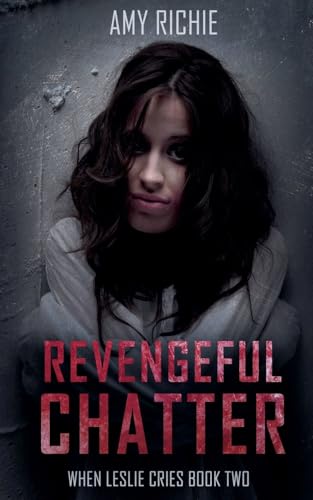 Revengeful Chatter