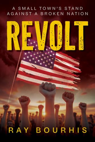 Revolt
