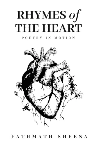 Rhymes of The Heart