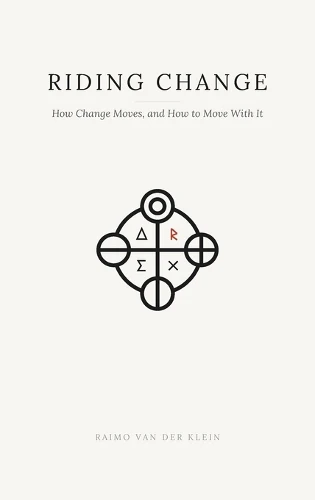 Riding Change