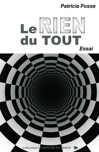 Le Rien du Tout