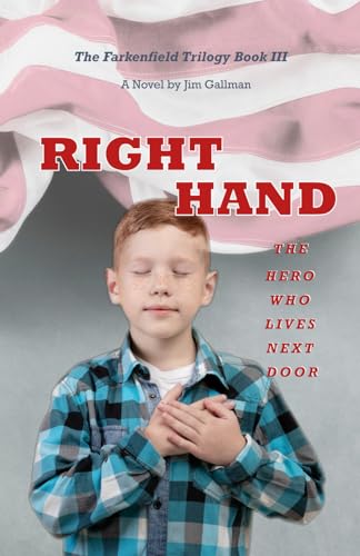 Right Hand