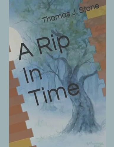 A Rip in Time