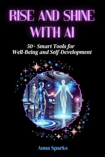 Rise and Shine with AI