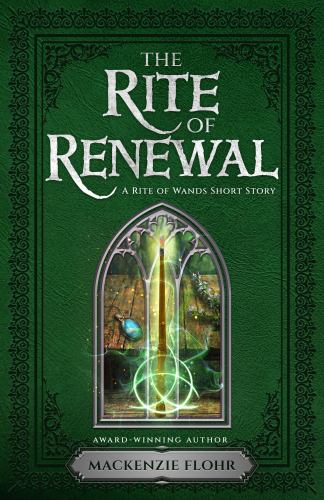 The Rite of Renewal