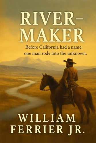 River-Maker