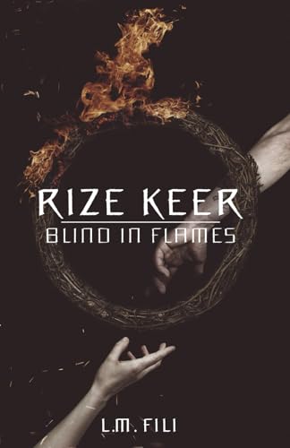 Rize Keer