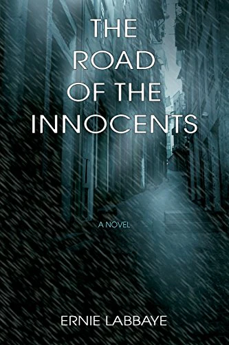 The Road of the Innocents