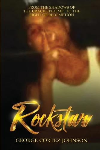 Rockstar