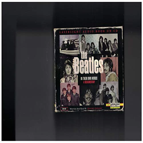 Rockumentary