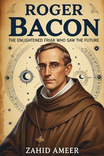 Roger Bacon