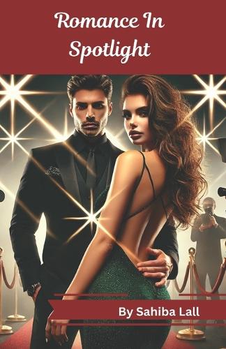 Romance in Spotlight