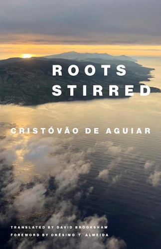 Roots Stirred