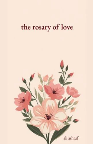 The Rosary of Love