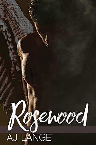 Rosewood