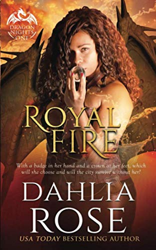 Royal Fire