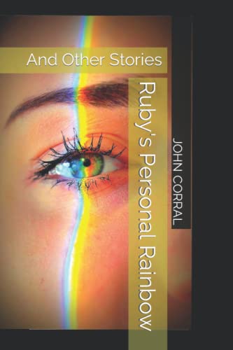Ruby's Personal Rainbow