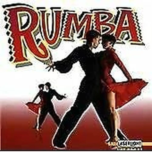 Rumba