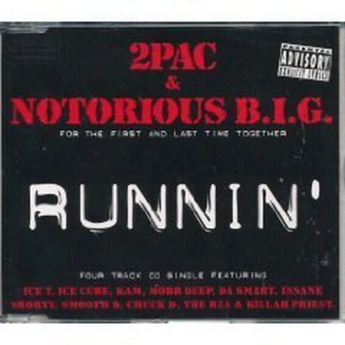 Runnin'