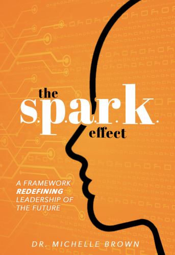 The S.P.A.R.K. Effect(TM)