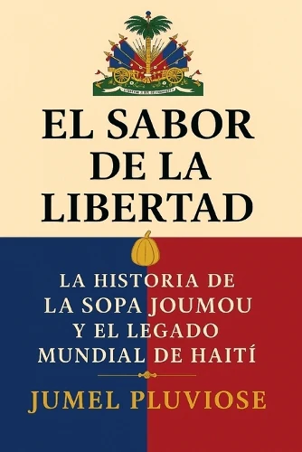 El Sabor de la Libertad