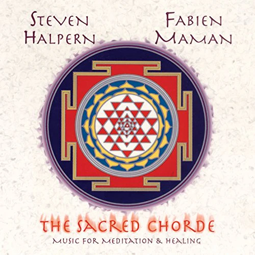 Sacred Chorde