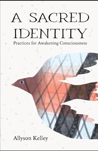 A Sacred Identity