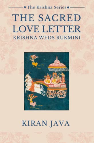 The Sacred Love Letter