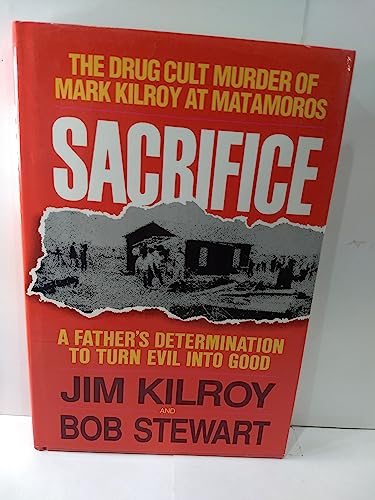 Sacrifice