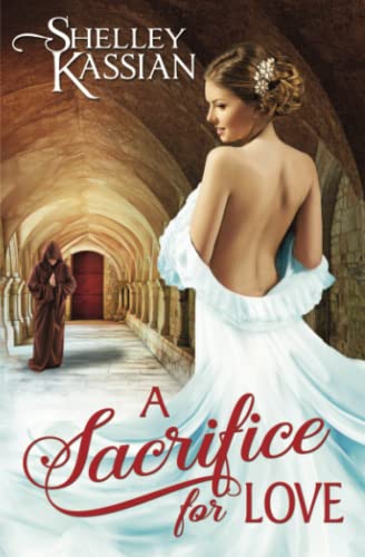 A Sacrifice for Love