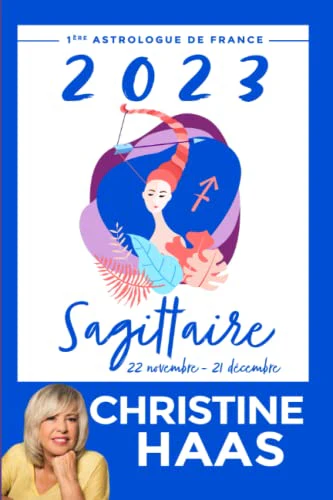 Sagittaire 2023