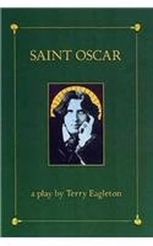 Saint Oscar