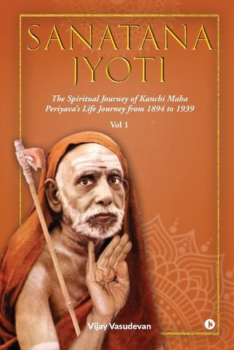Sanatana Jyoti