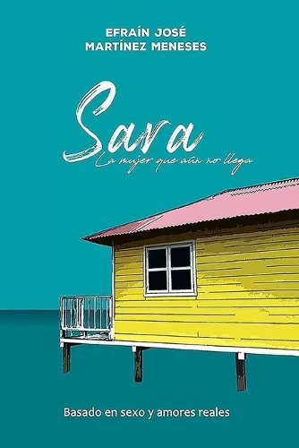 Sara