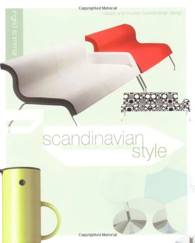 Scandinavian Style