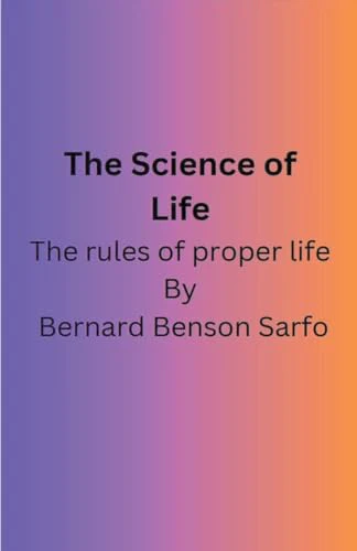 The Science of Life