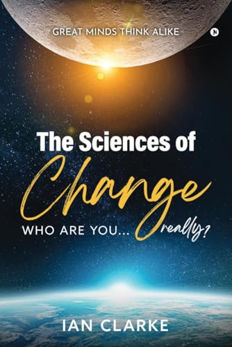 The Sciences of Change