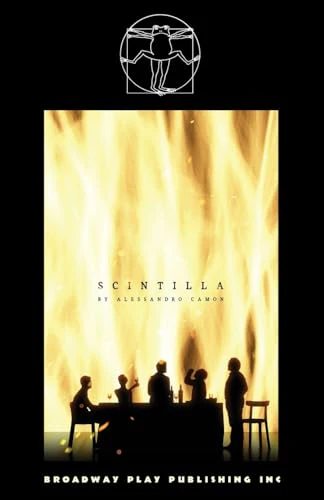 Scintilla