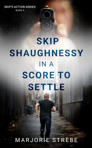 A Score to Settle