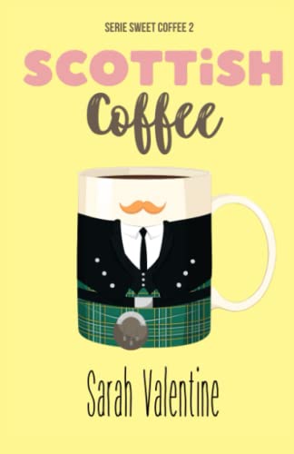Scottish Coffee