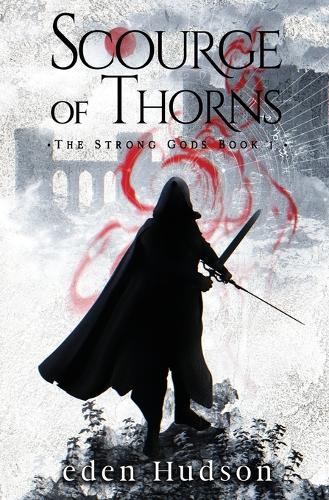 Scourge of Thorns